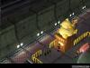final_fantasy_vii_7_screenshot_ff7 2004-11-02 18-09-21-00.bmp.jpg